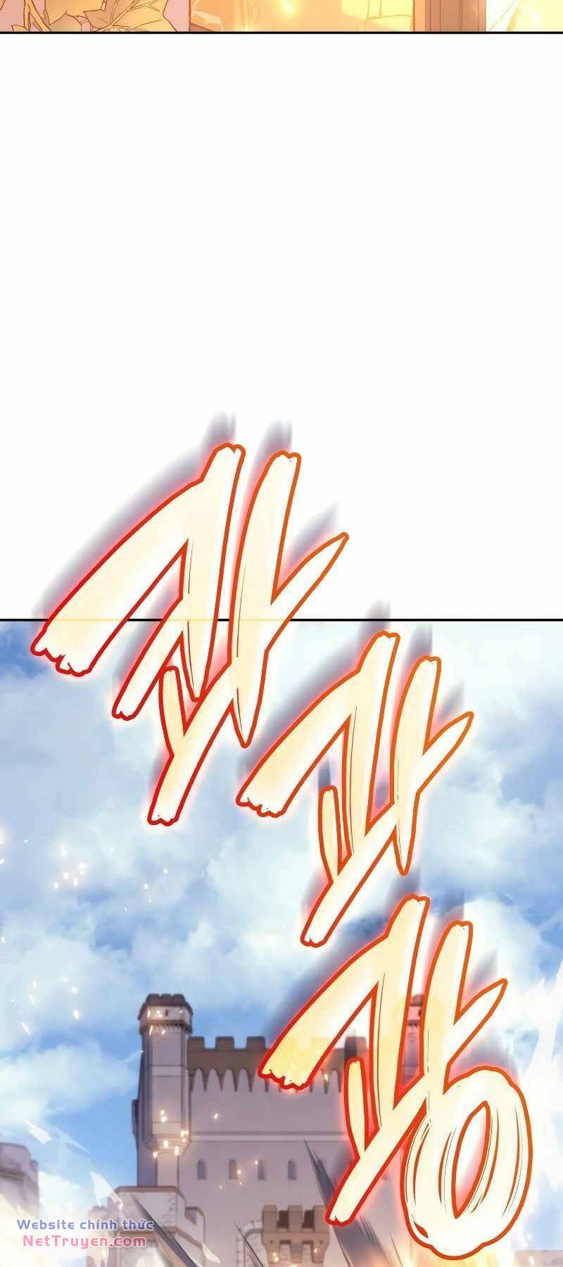 page_72