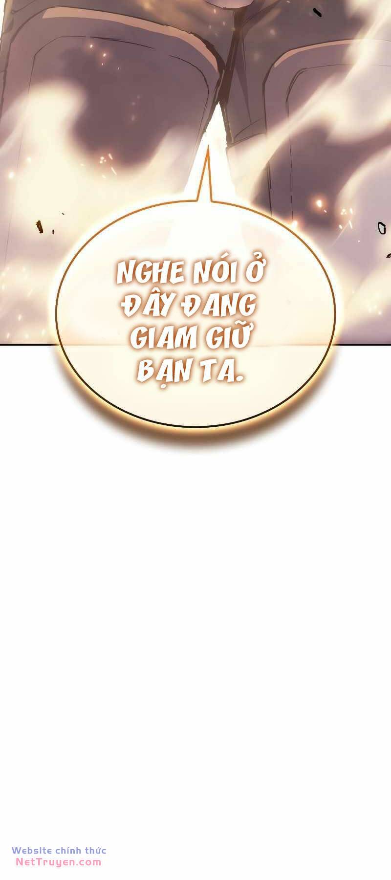page_77