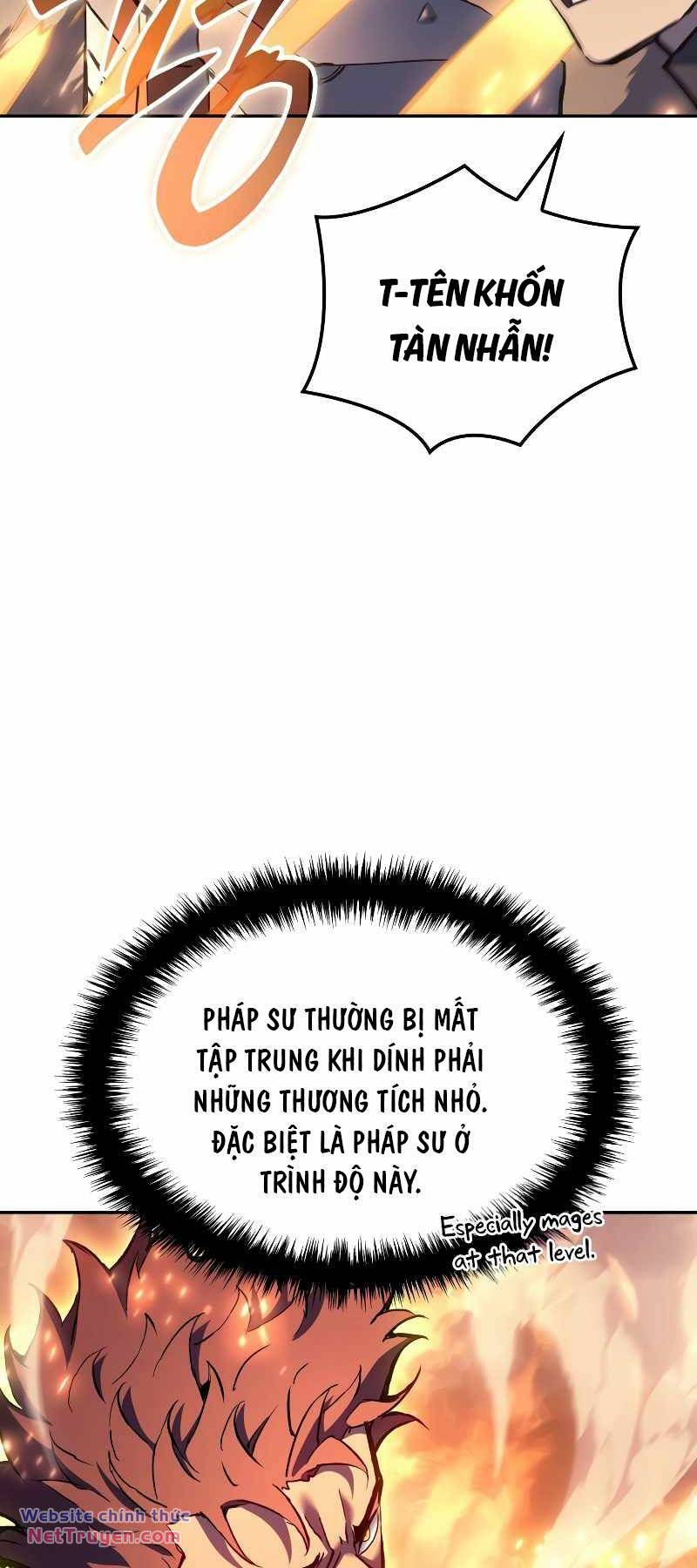 page_25
