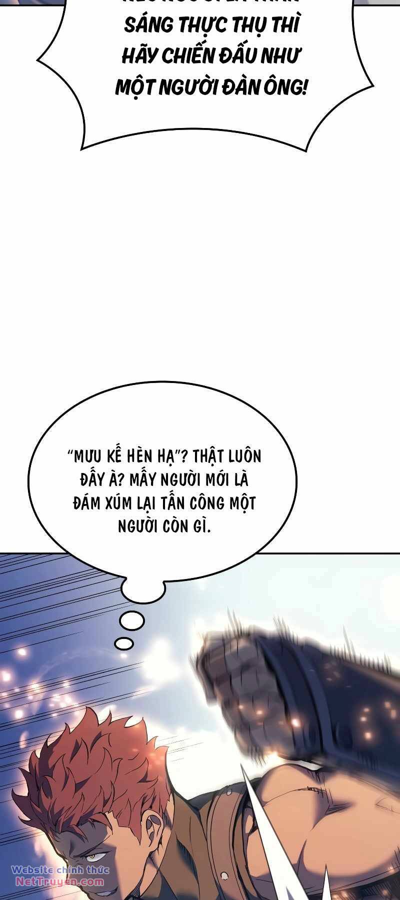page_28
