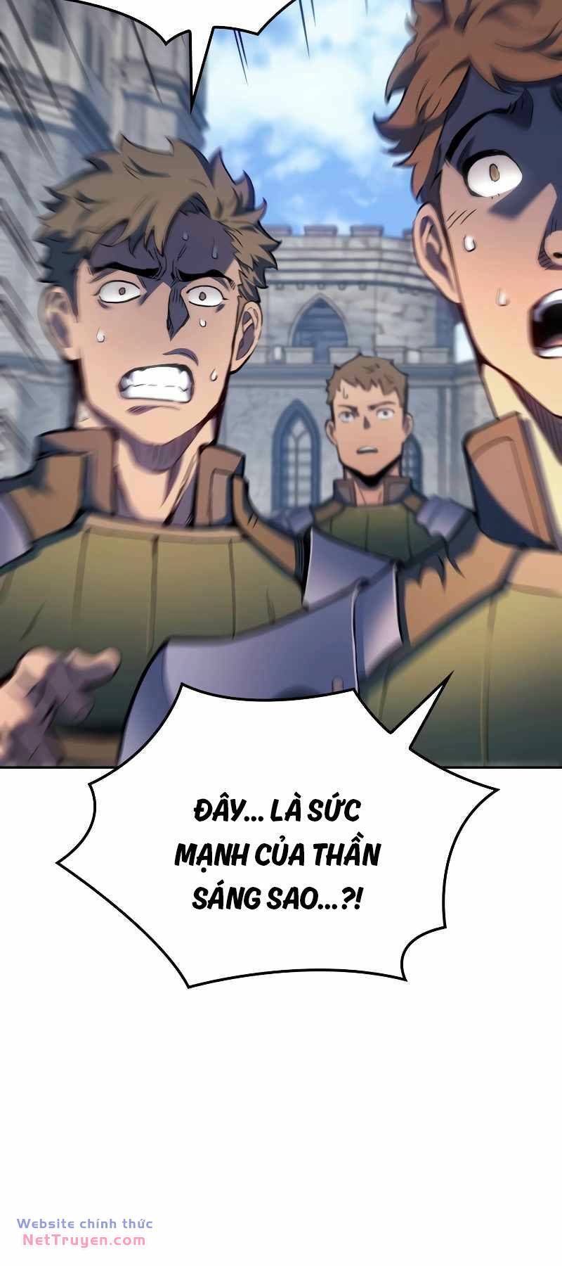 page_34
