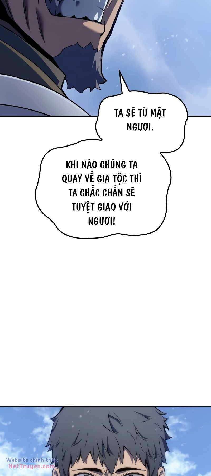 page_37