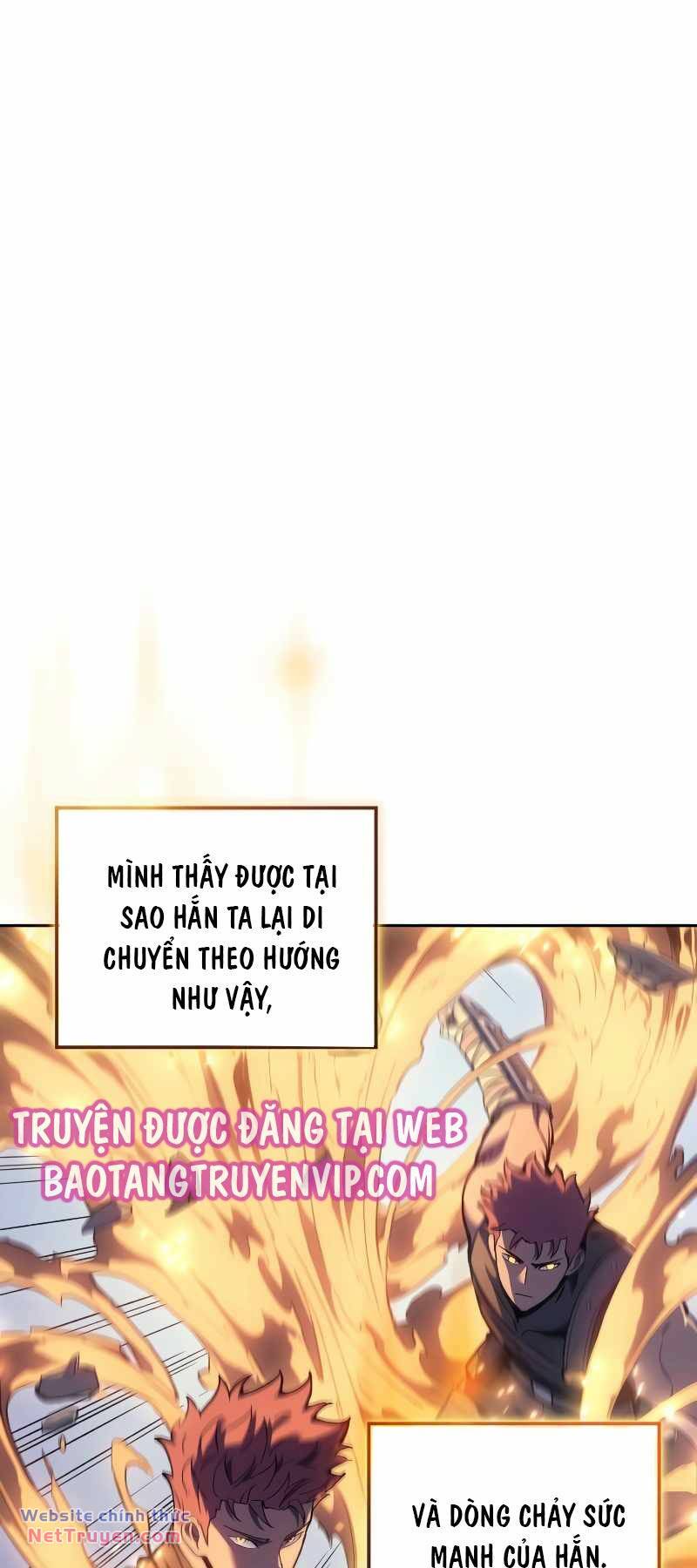 page_42