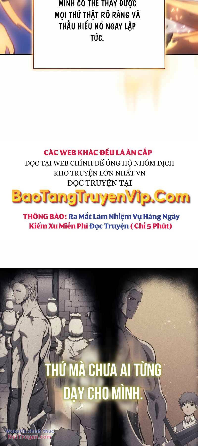 page_44