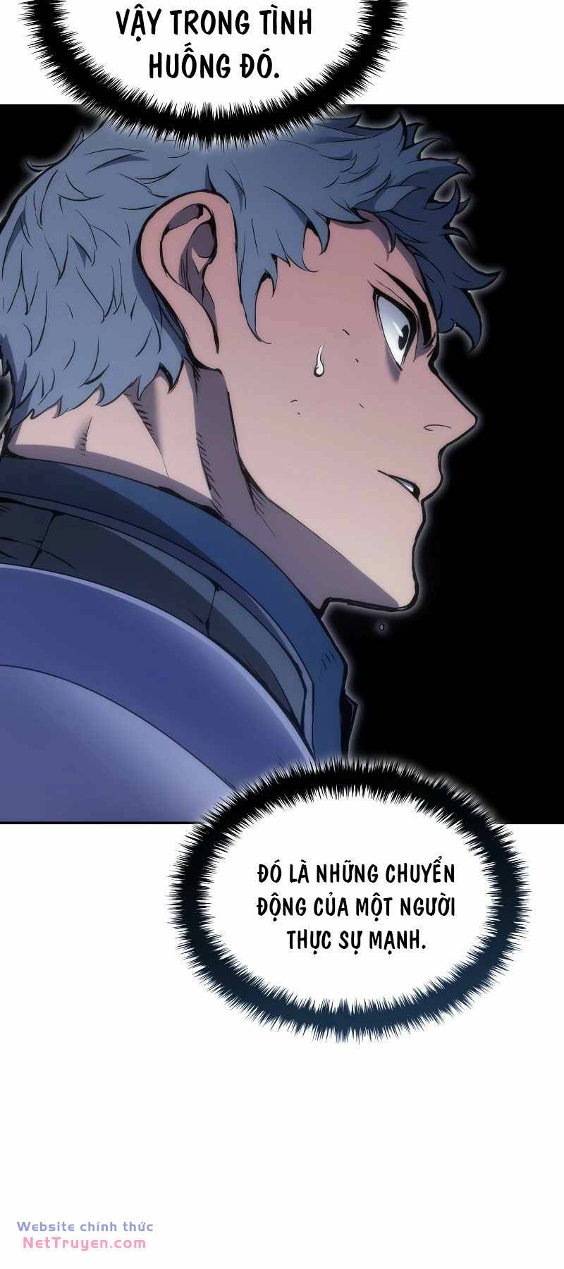 page_48