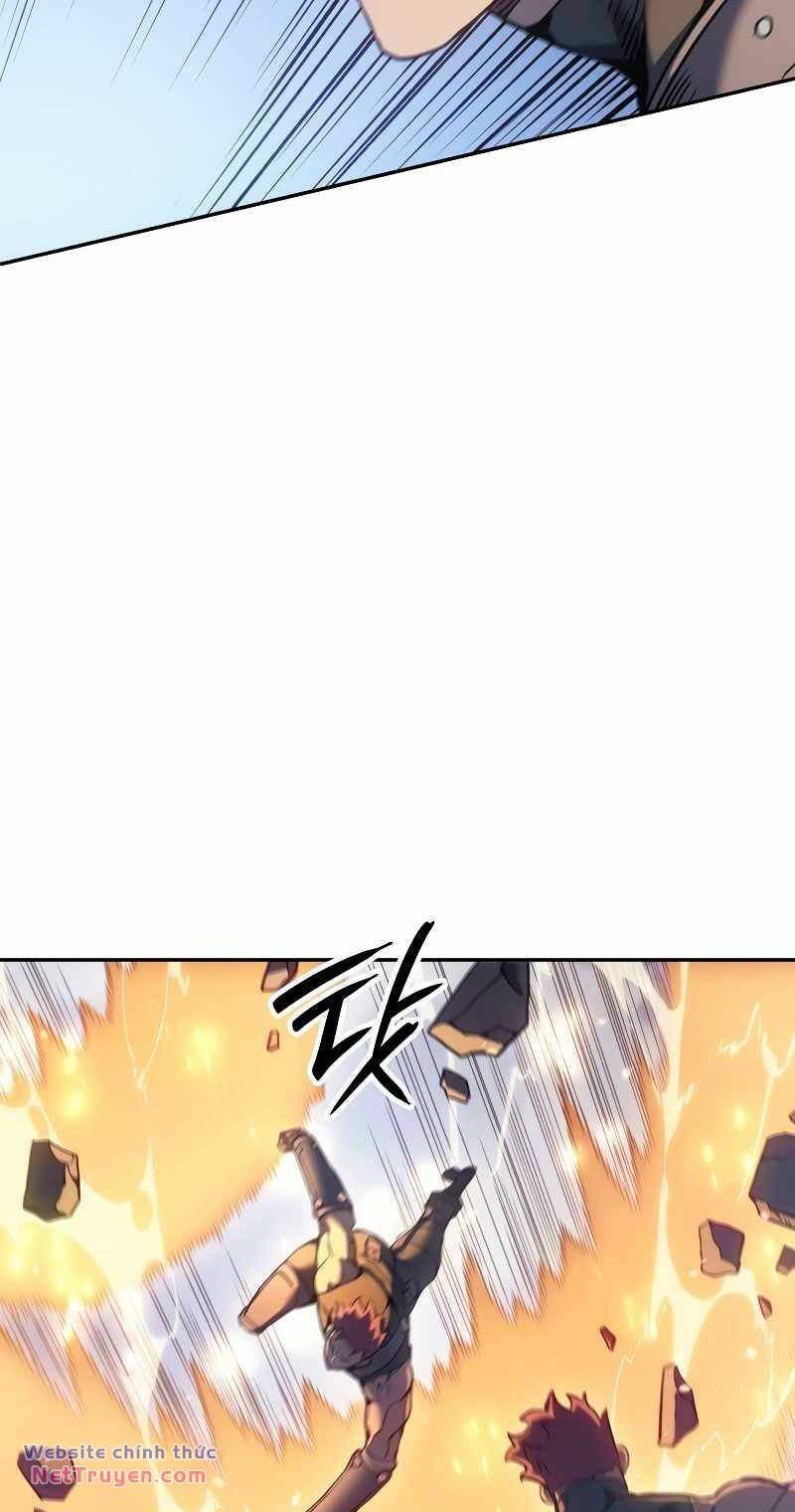 page_53