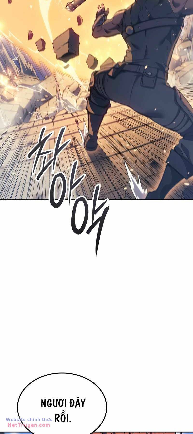 page_54
