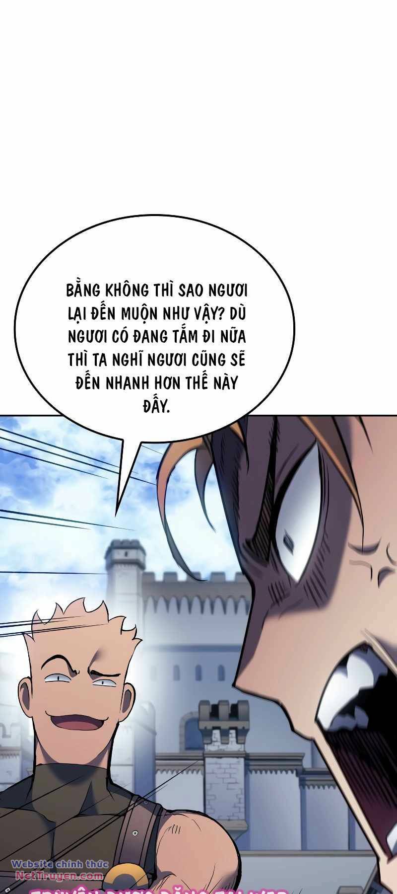 page_64