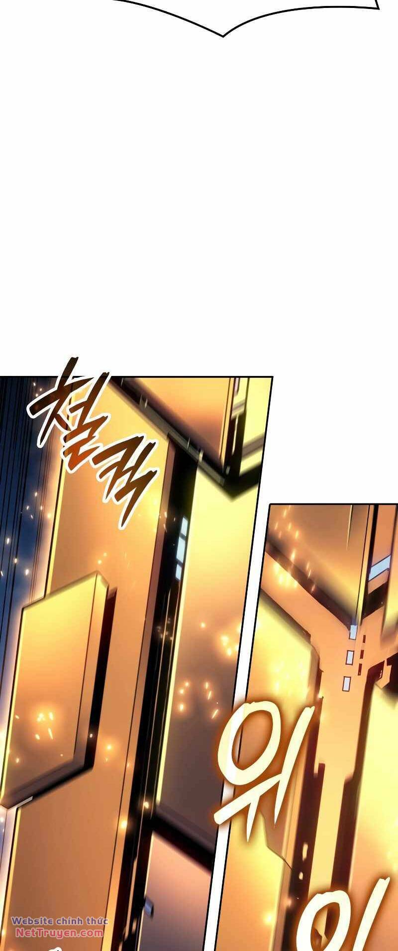 page_68