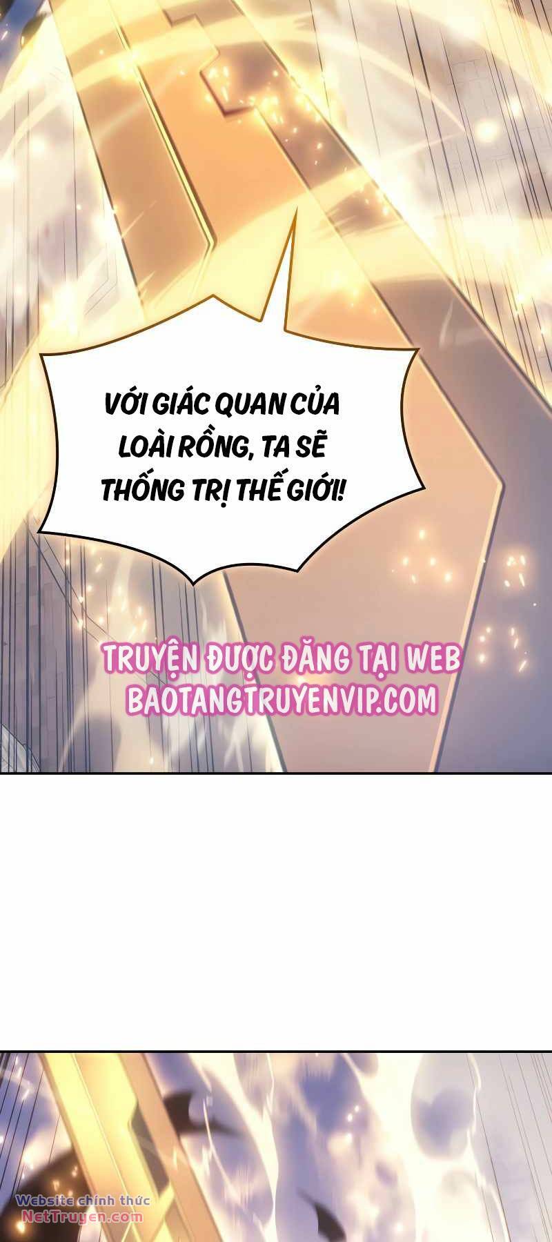 page_77