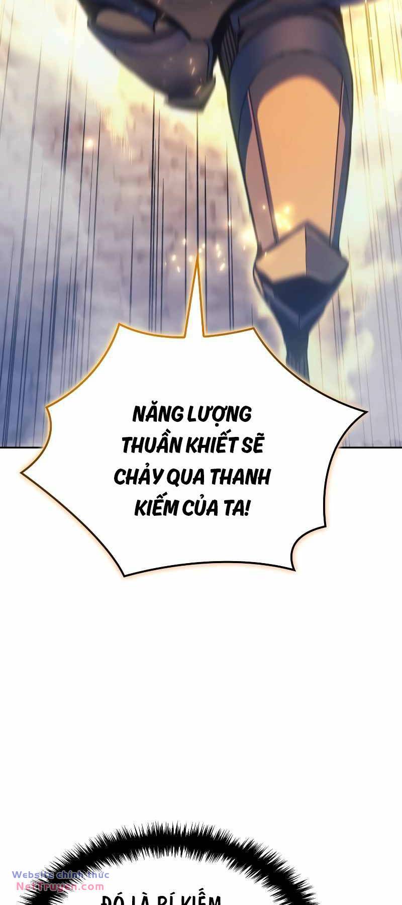 page_79