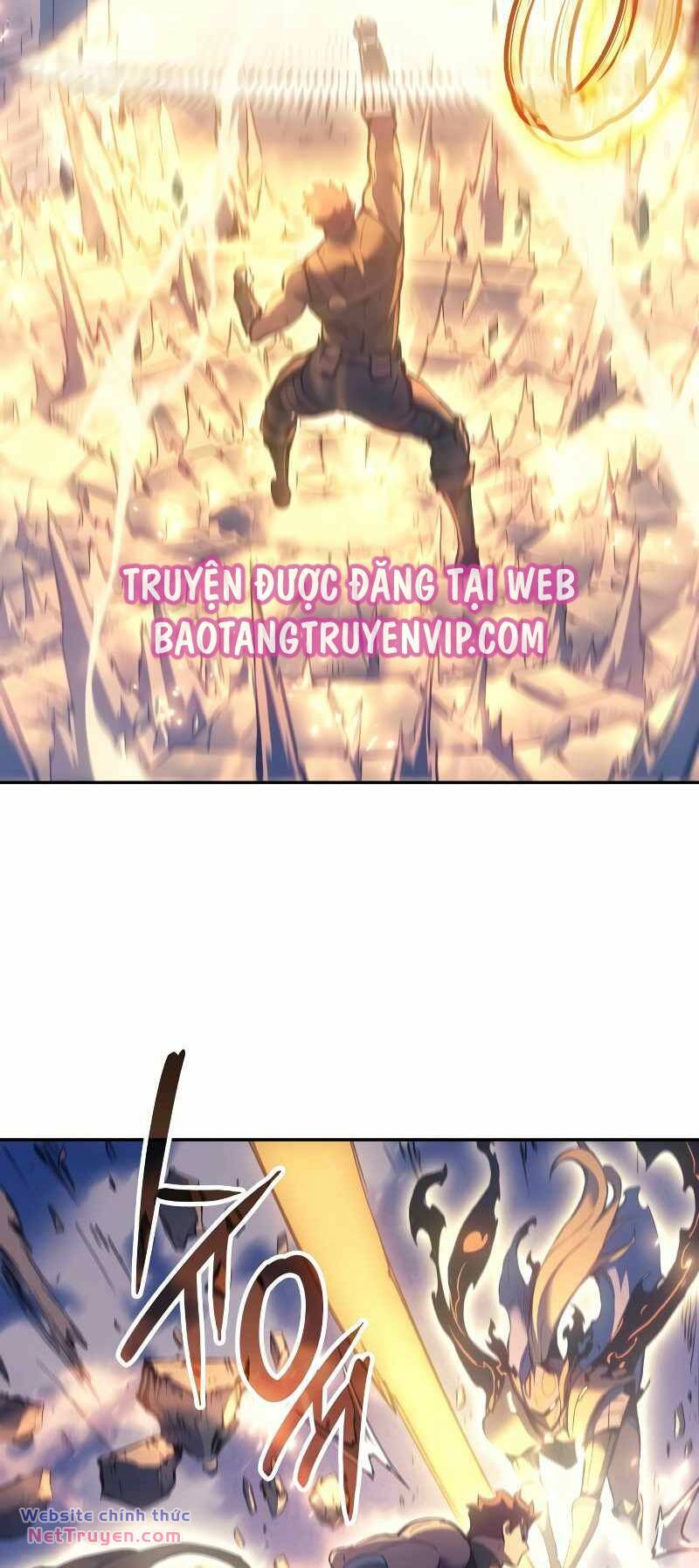 page_82