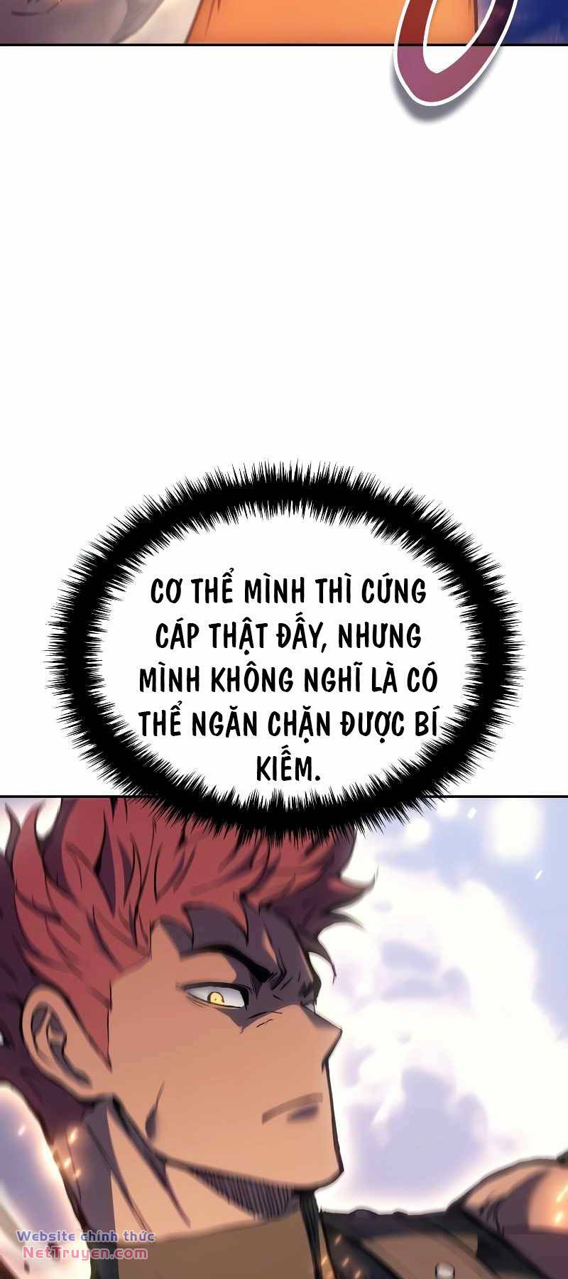 page_85