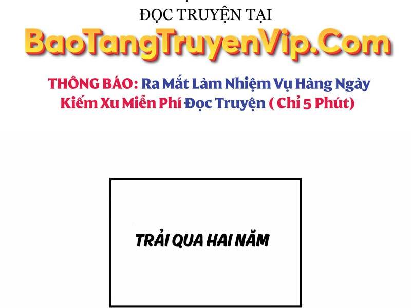 page_105