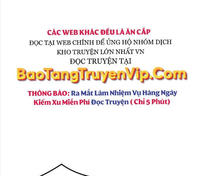 page_101