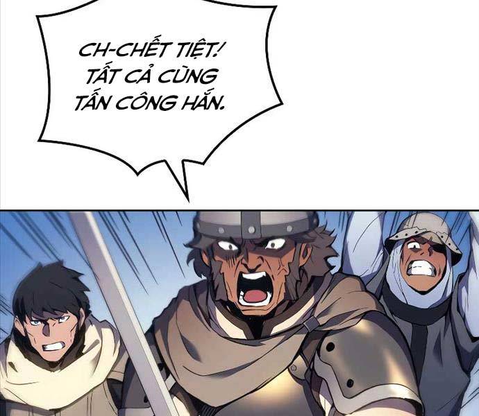 page_102