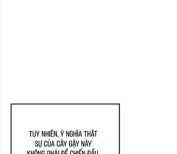 page_104
