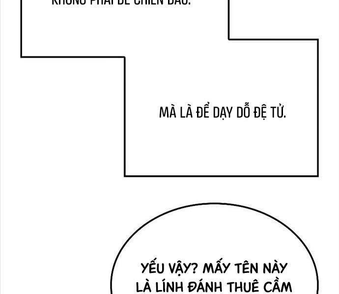 page_105