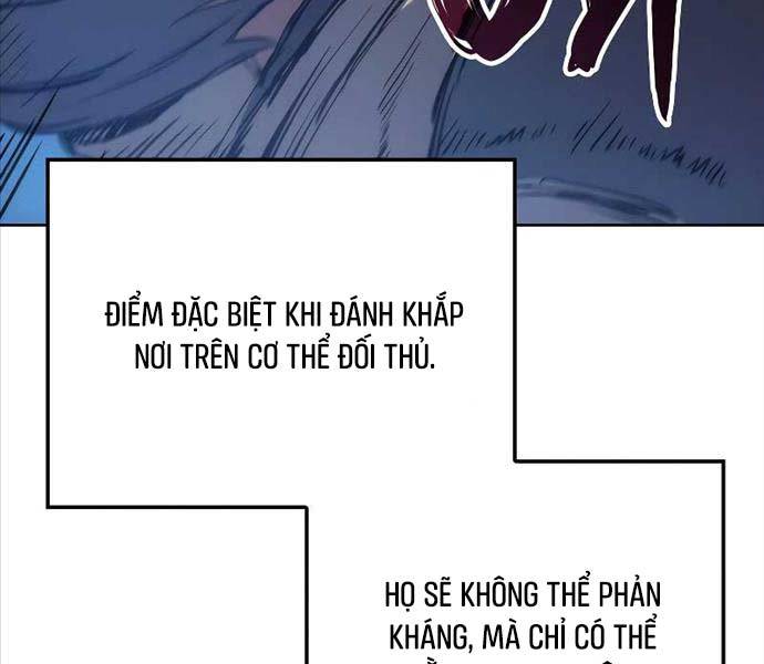 page_108