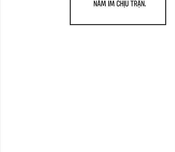 page_109