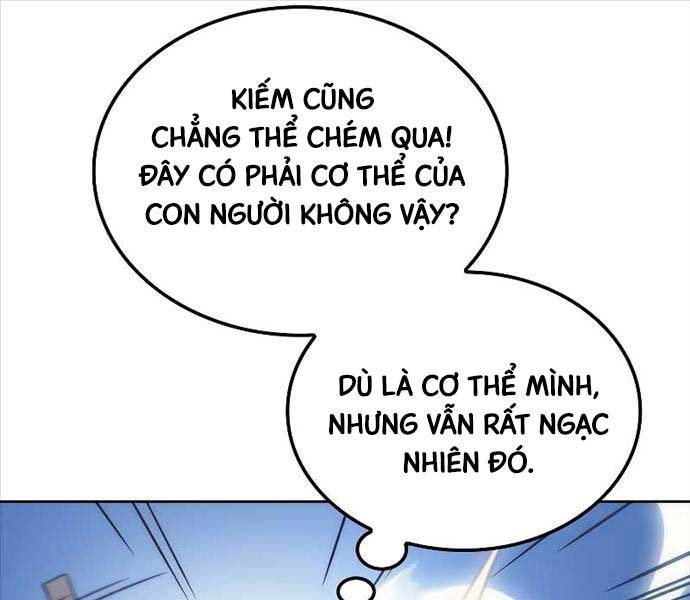page_115