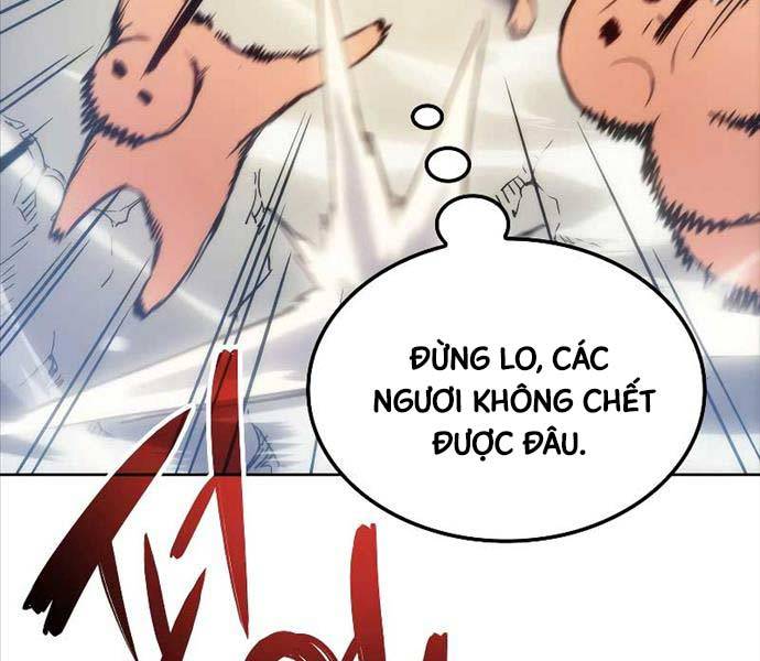 page_121