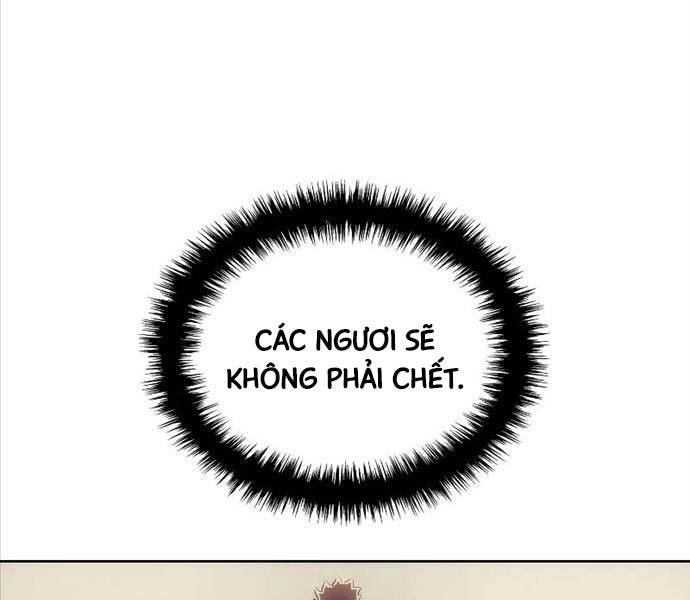 page_126