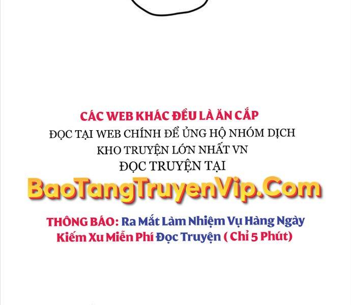 page_129