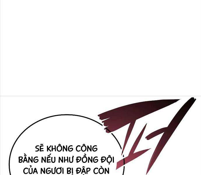 page_133