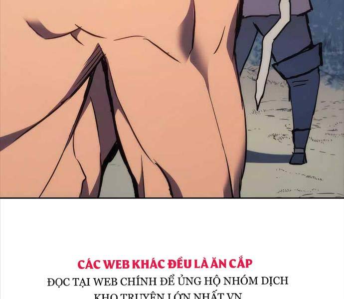 page_139