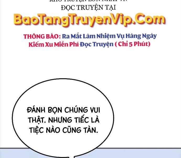page_140