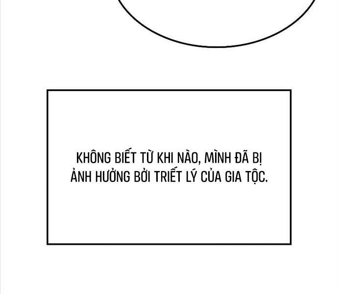 page_143