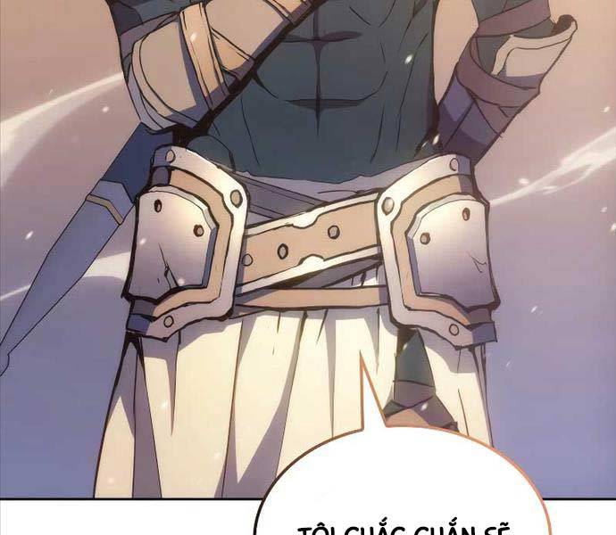 page_149