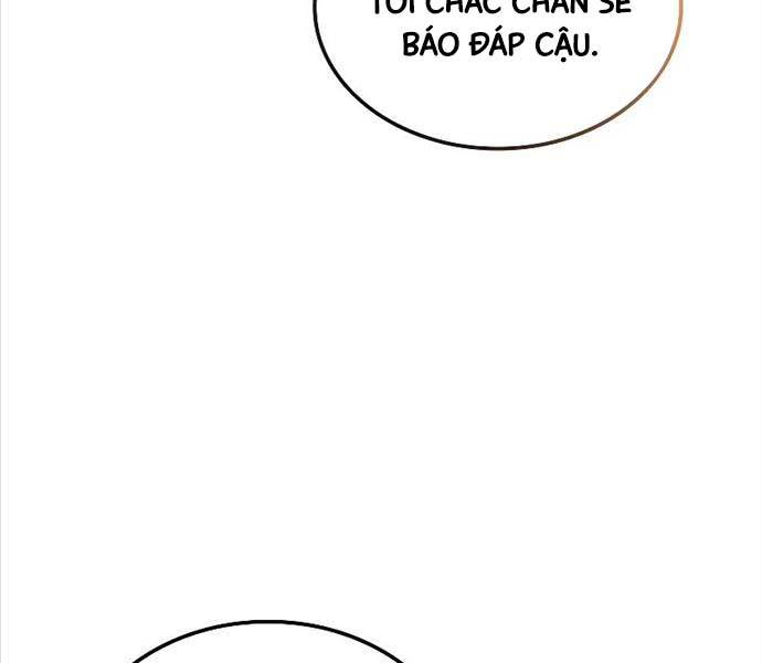 page_150