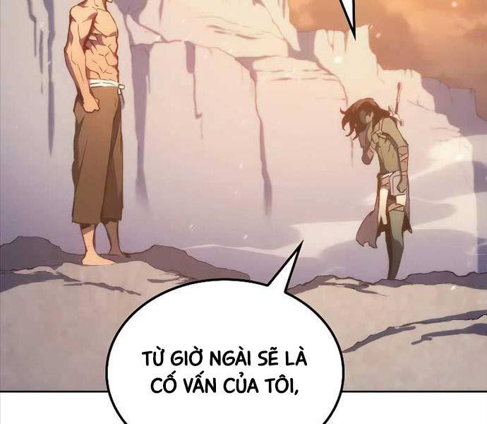 page_152