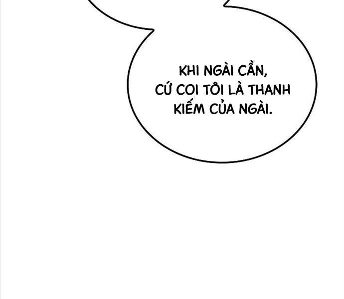 page_153