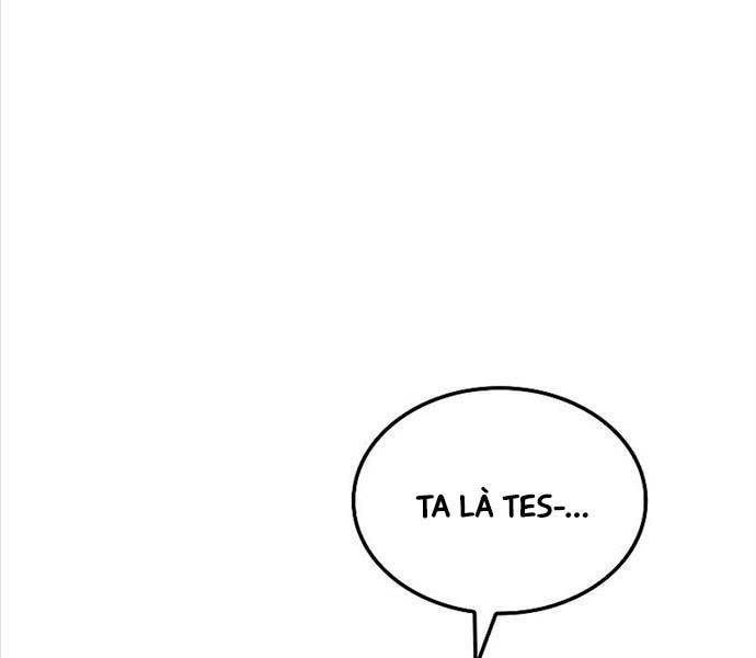 page_158