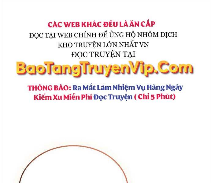page_162