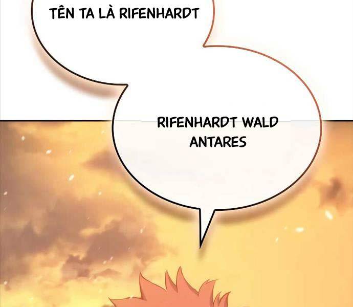 page_163