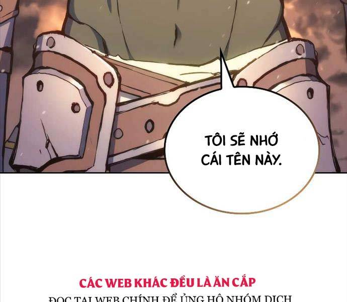 page_169