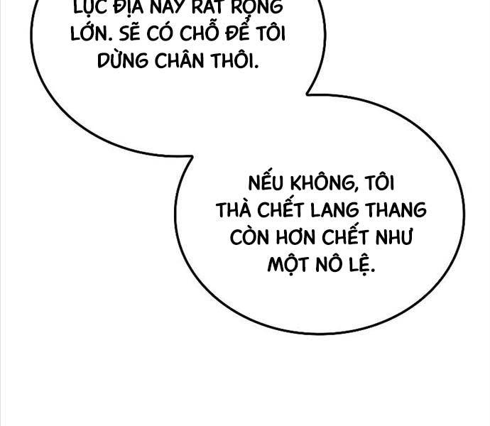 page_173