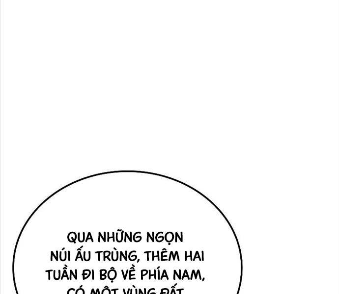 page_174