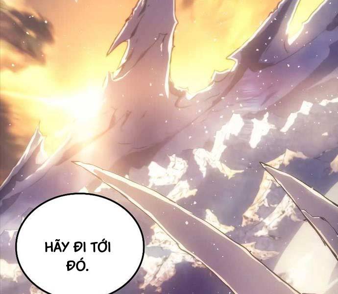page_176