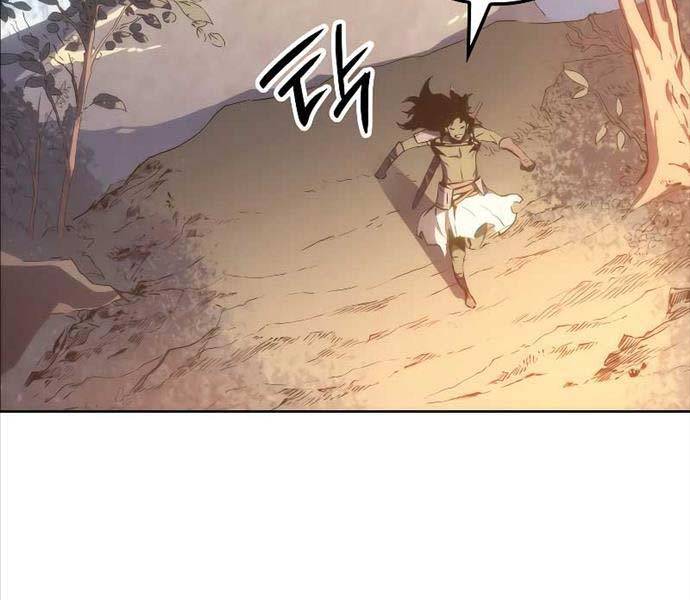 page_181