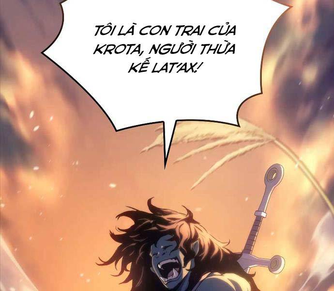 page_185