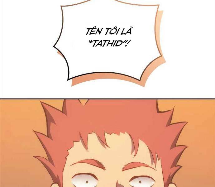 page_188