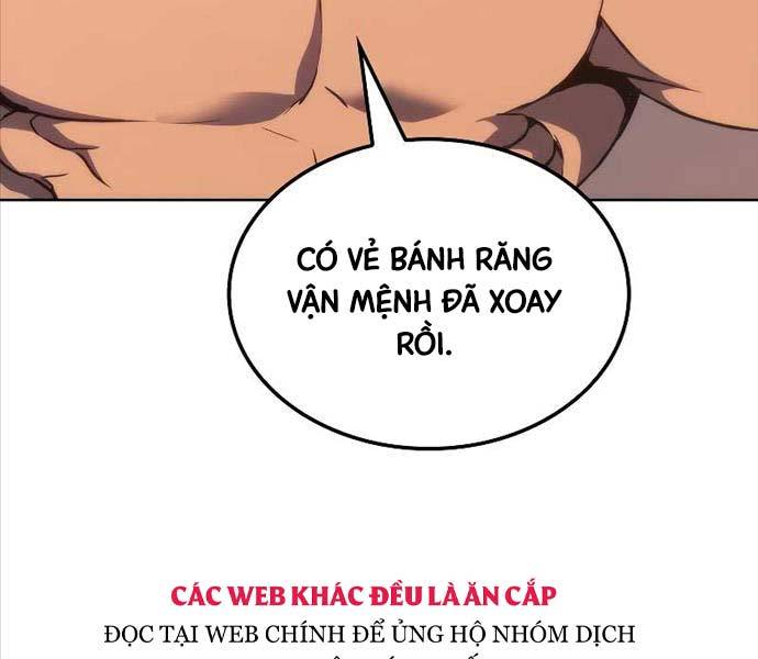 page_204