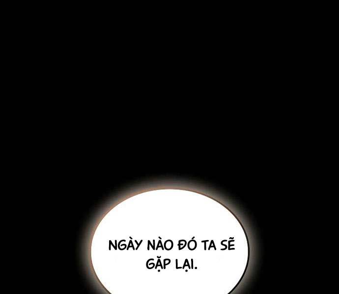 page_230