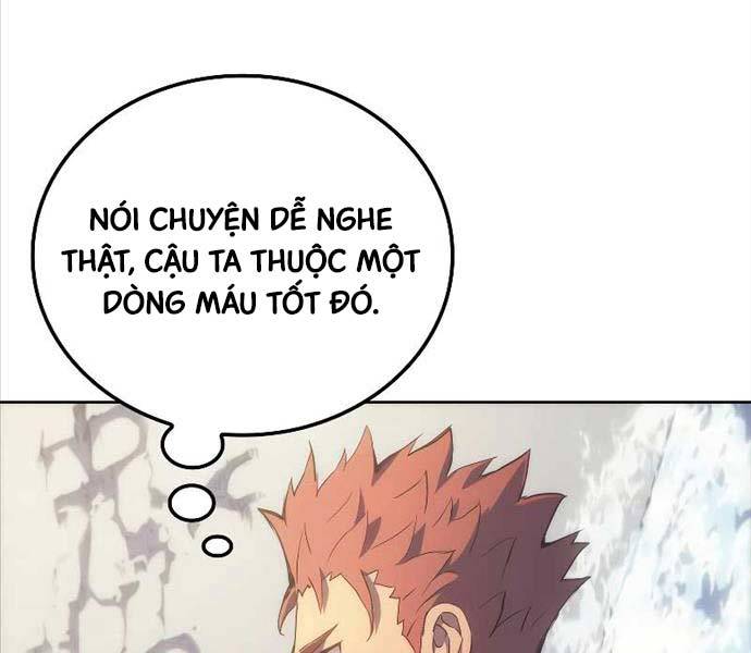 page_27