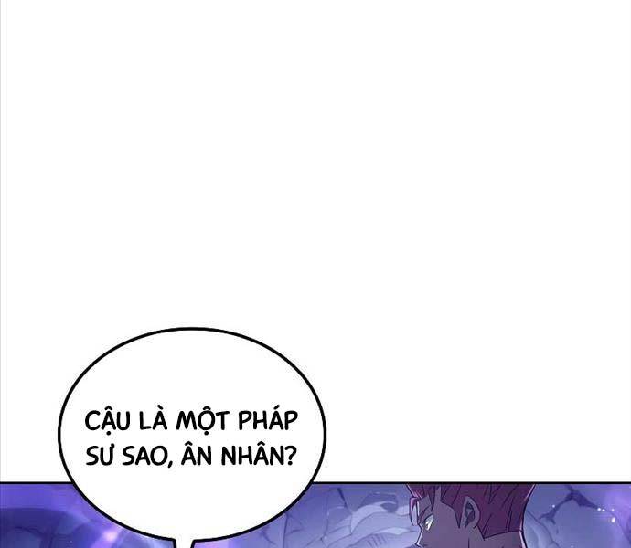 page_36